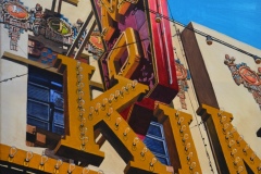 KiMo-Theatre-24x36-Acrylic-on-Canvas