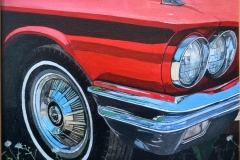 Passenger-Side-Front-11x14-Acrylic-on-Canvas-Board