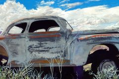 cropped-Rust-Never-Sleeps